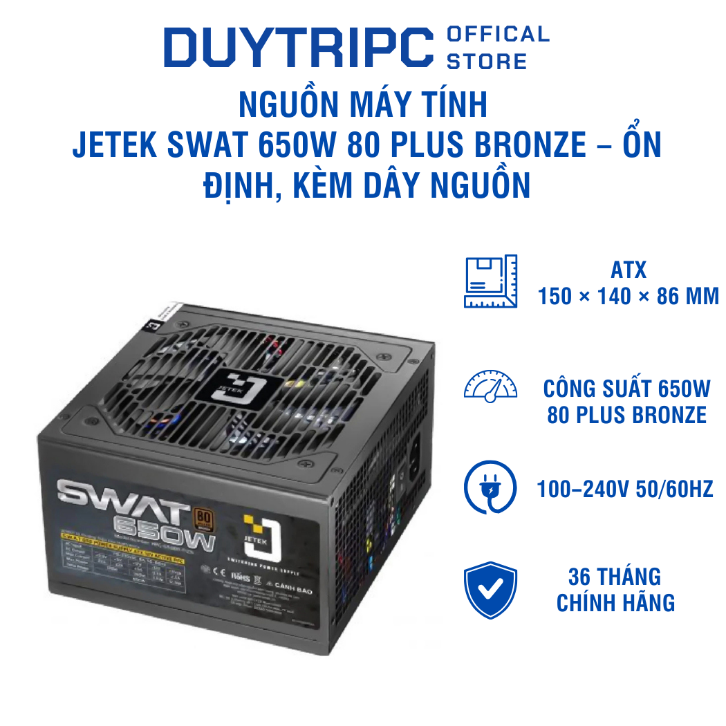 Ảnh sản phẩm 6